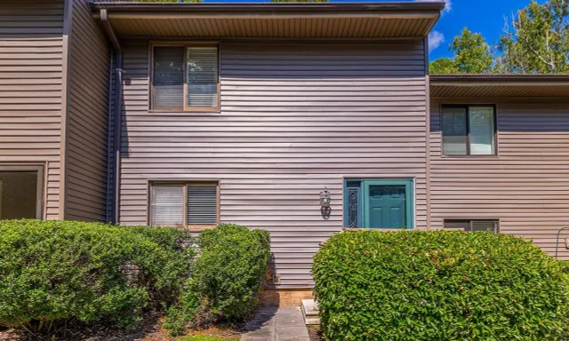 150 Stallings Road