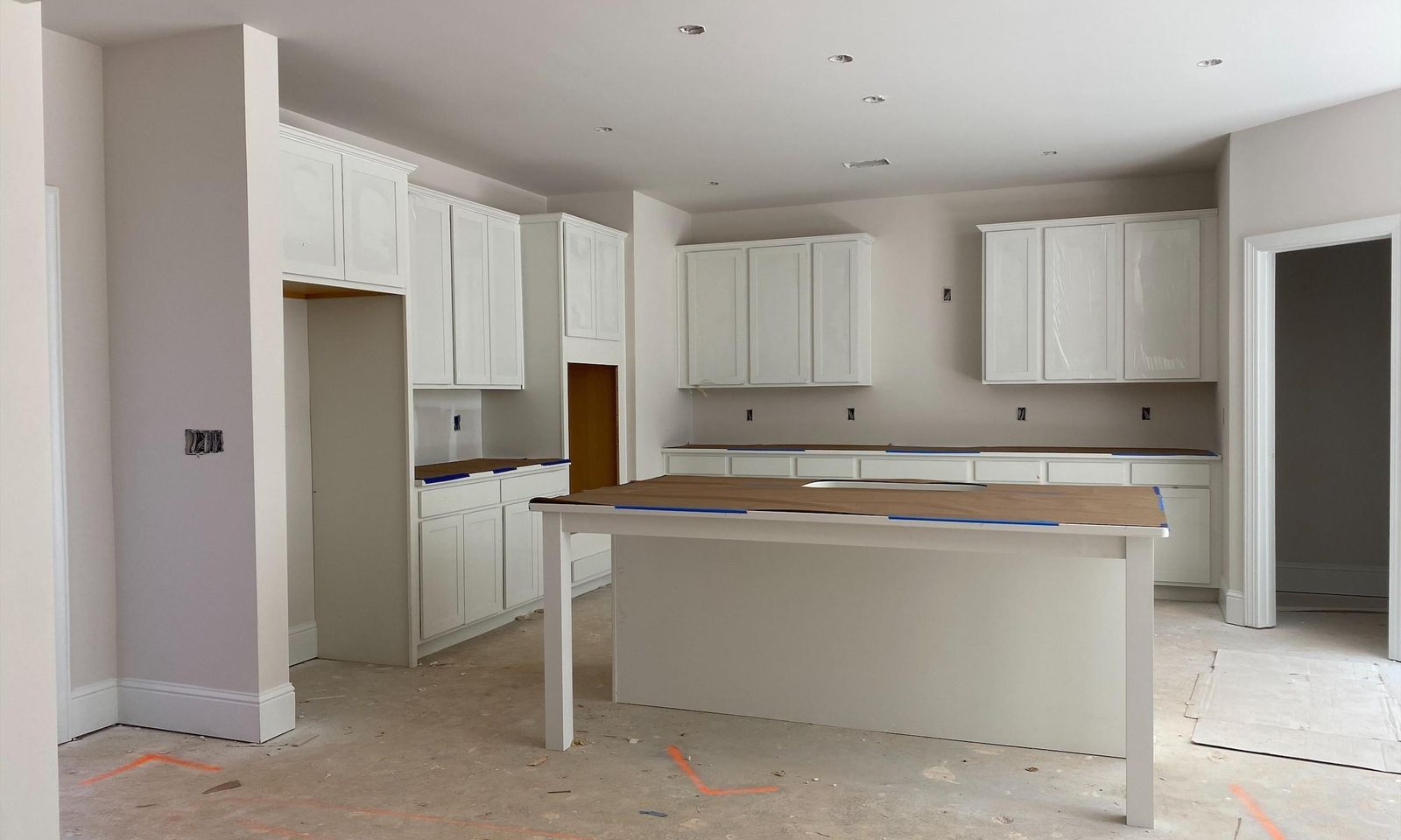 Property image 3 at 337 Carriage  Hill Drive, Easley, SC 29642