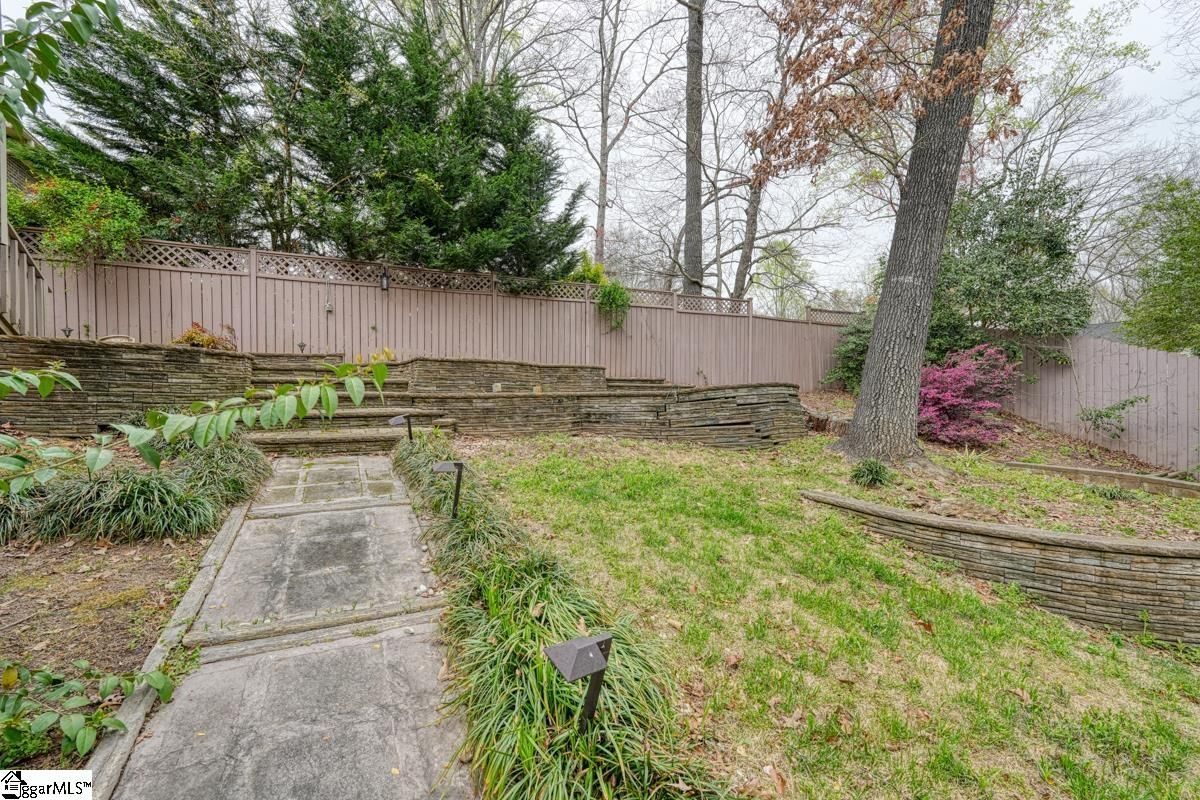 Property image 4 at 7 Crafton Street, Taylors, SC 29687