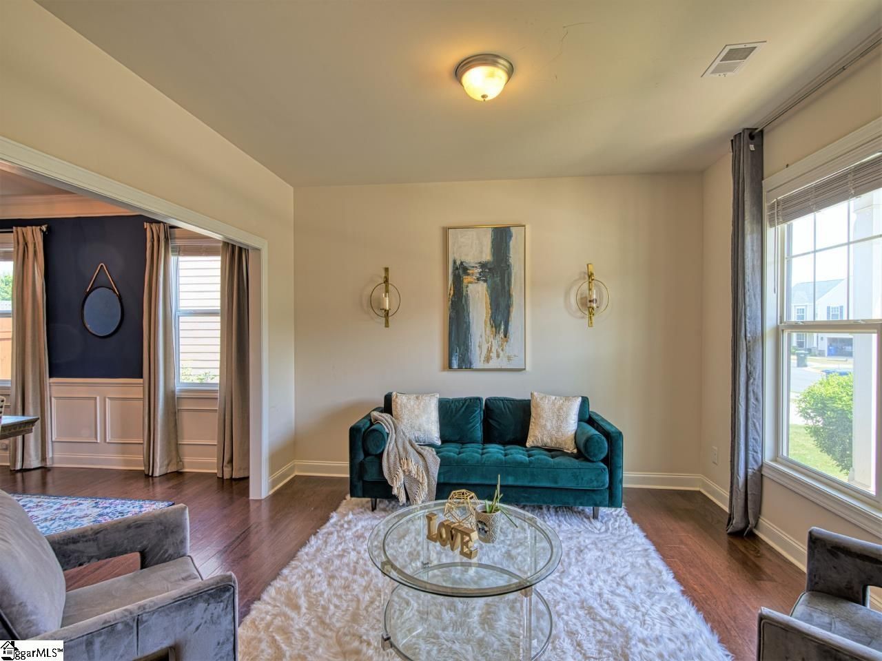Property image 3 at 21 Fowler Oak Lane, Simpsonville, SC 29681