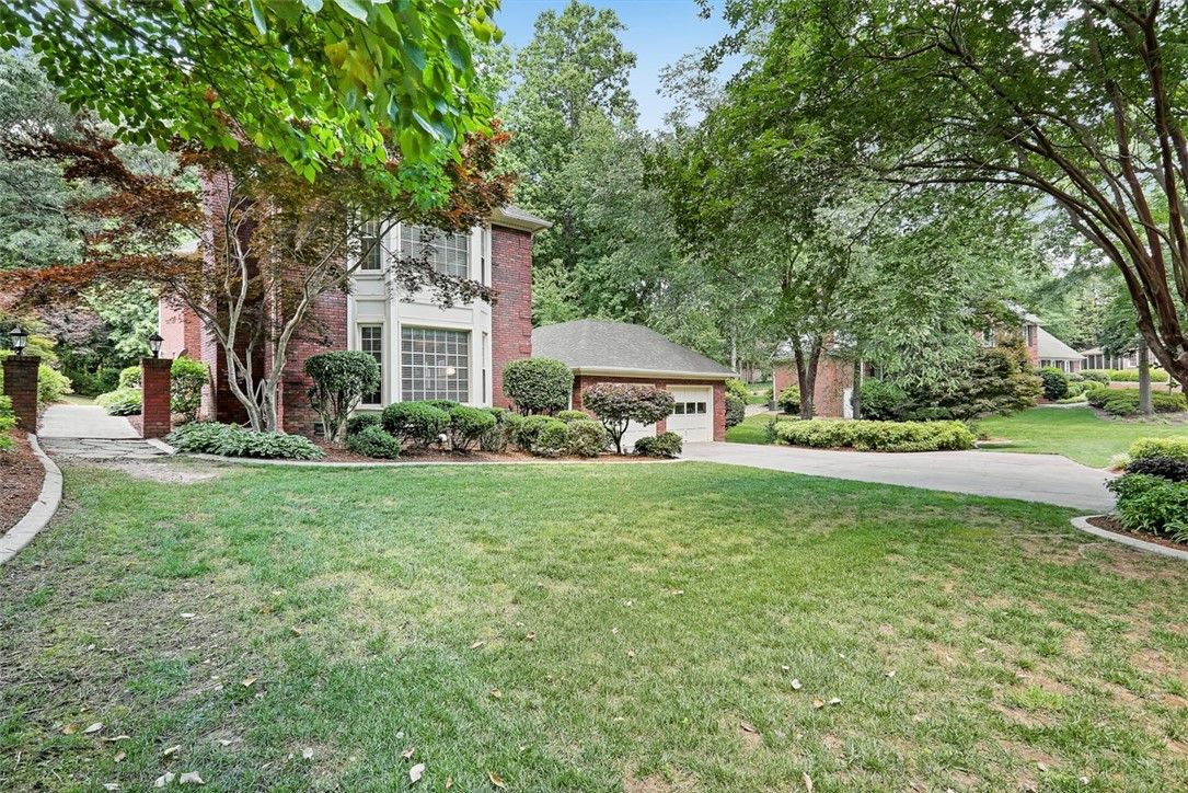 Property image 1 at 111 Sandpiper Lane, Greenville, SC 29607