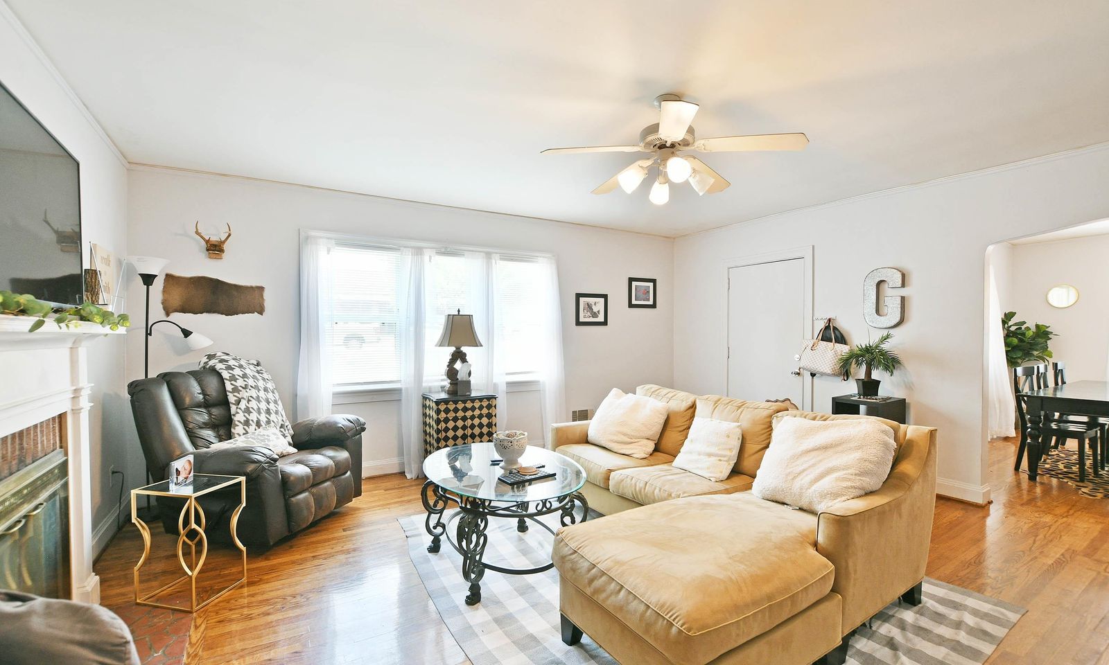 Property image 5 at 516 E Fredericks Street, Anderson, SC 29621