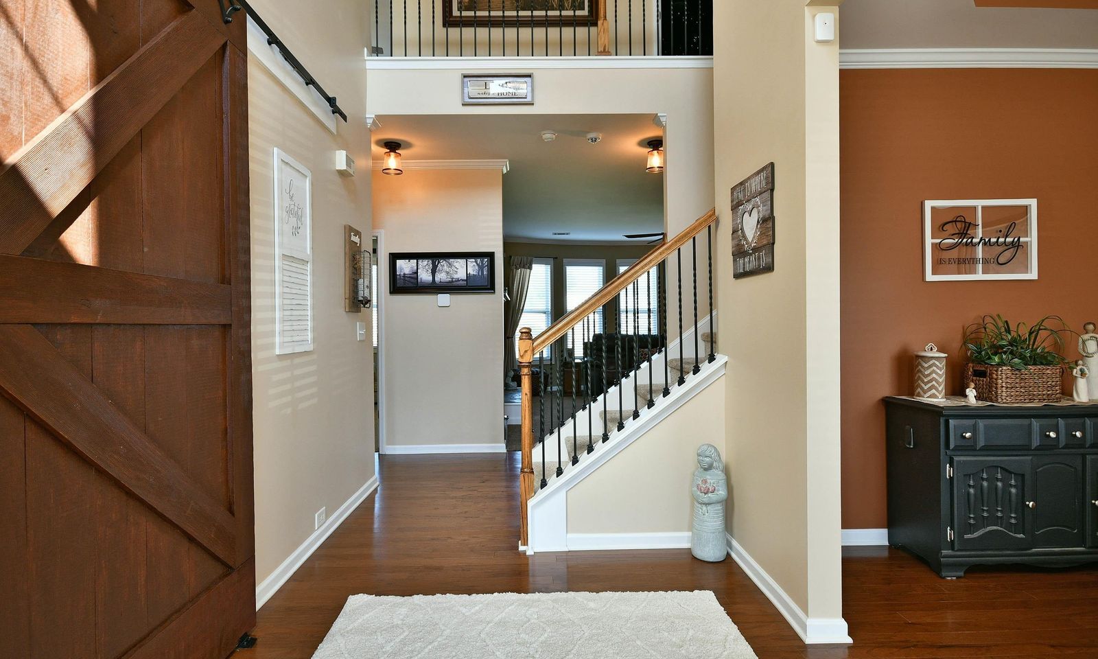 Property image 4 at 101 Berwick Court, Easley, SC 29642