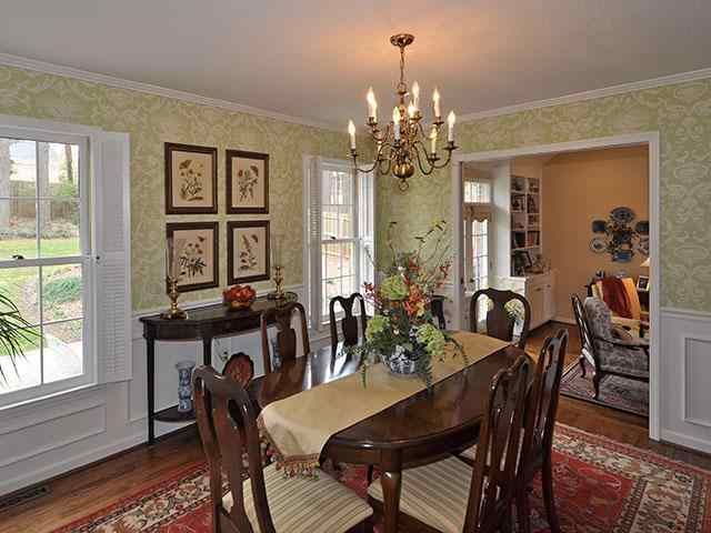 Property image 4 at 202 Regent Court, Anderson, SC 29621