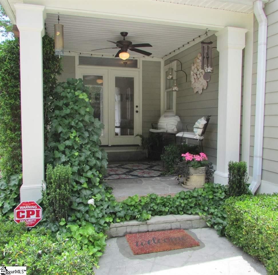 Property image 5 at 308 Saint Helena Court, Greenville, SC 29607
