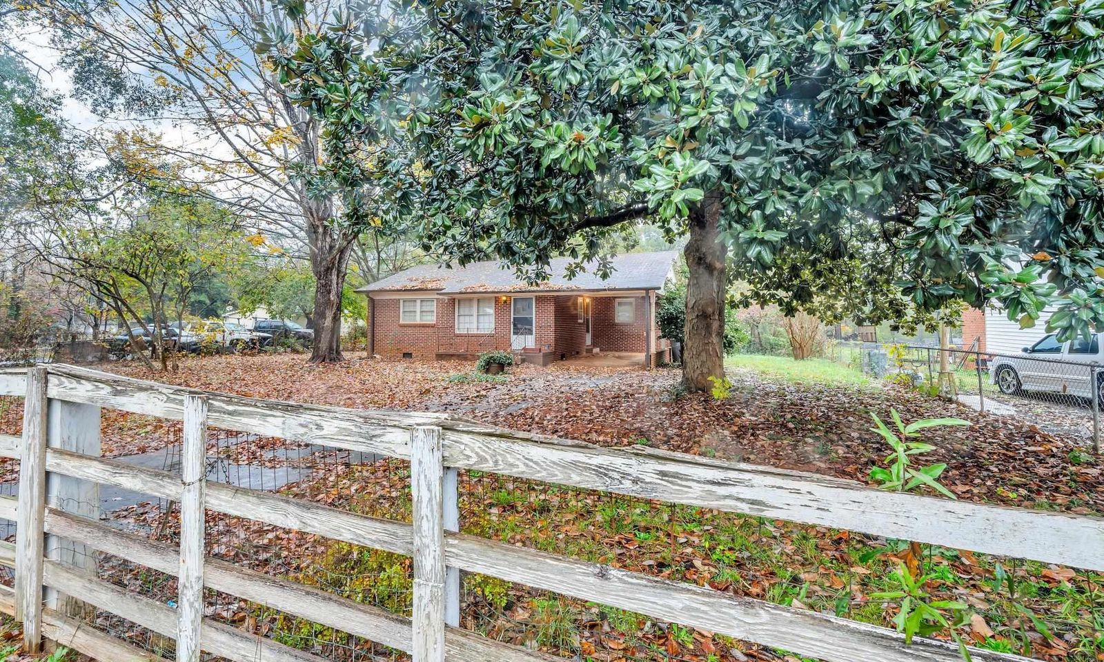 Property image 3 at 6 Tawba Lane, Greenville, SC 29617