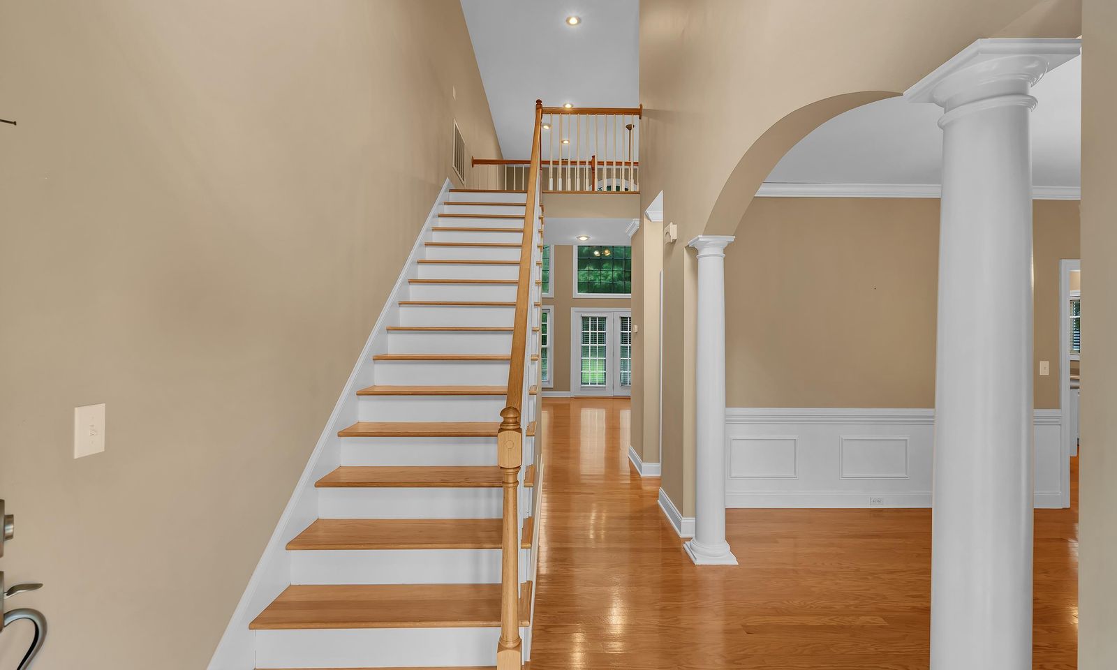 Property image 2 at 149 Deer Run, Abbeville, SC 29620