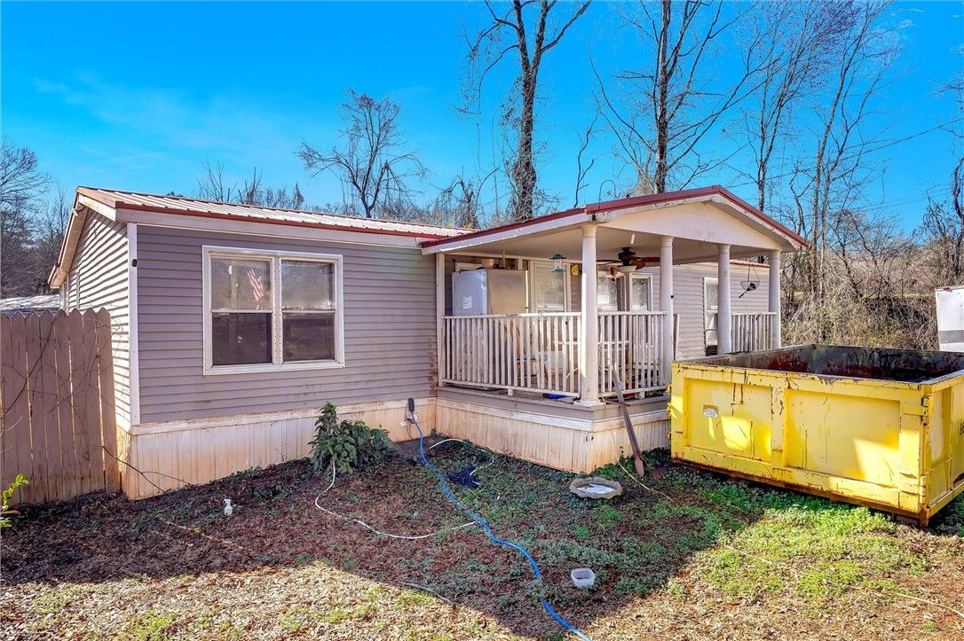 Property image 2 at 108 Shady Acres Circle, Greenville, SC 29611