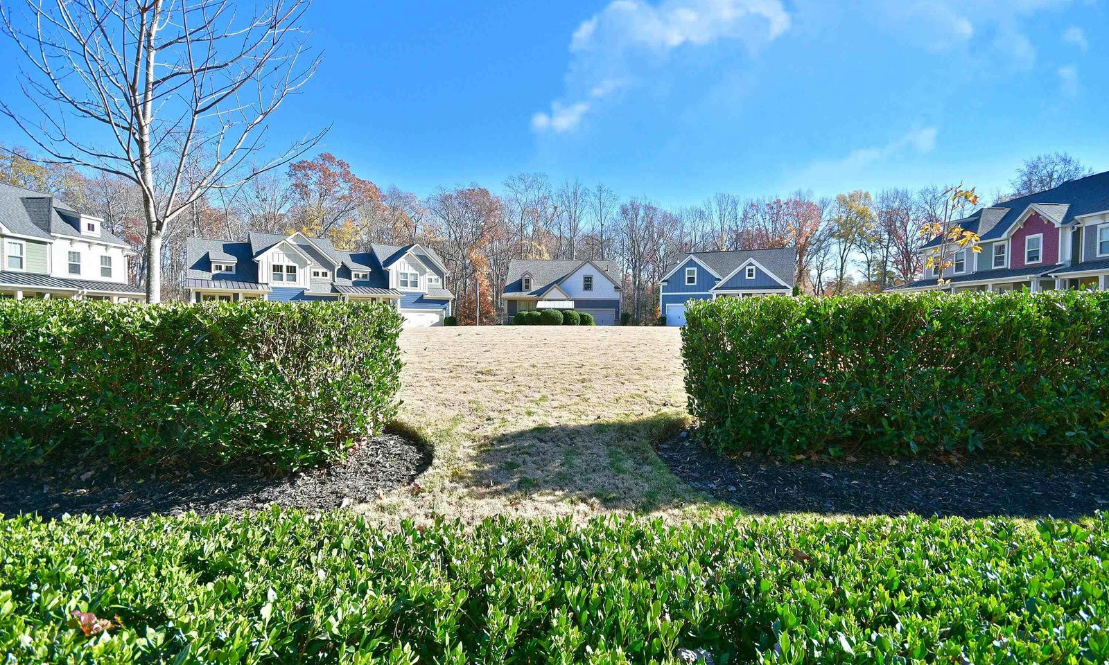 Property image 3 at 46 Recess Way, Simpsonville, SC 29681