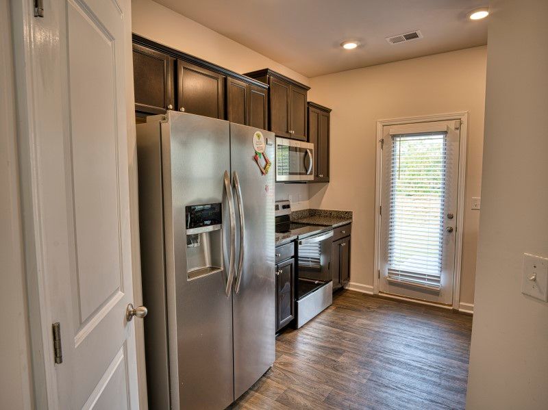 Property image 5 at 314 Sea Isle Place, Greer, SC 29650