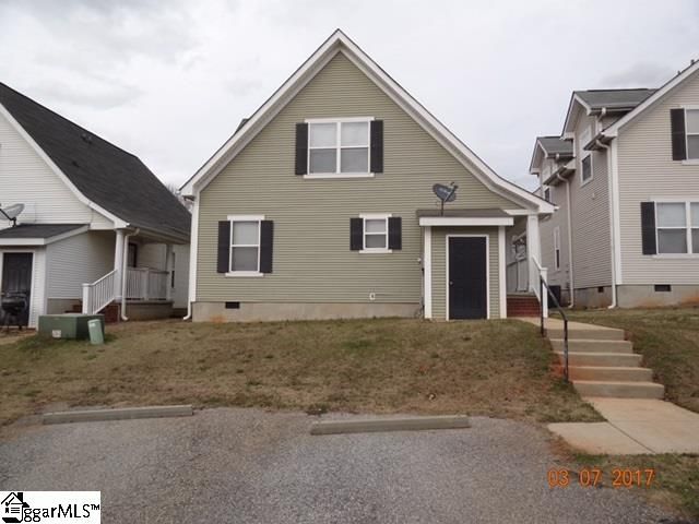 Property image 2 at 108 Aisha Street, Greenville, SC 29607