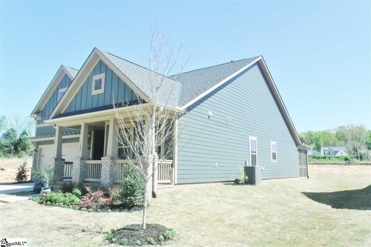 Property image 5 at 108 Summer Oak Lane, Simpsonville, SC 29680
