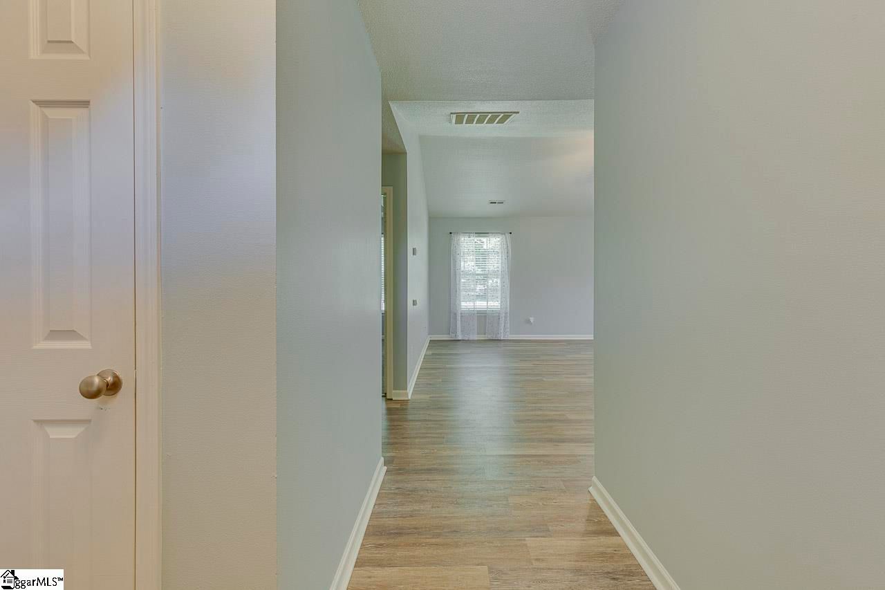 Property image 3 at 112 Wild Turkey Road, Williamston, SC 29697