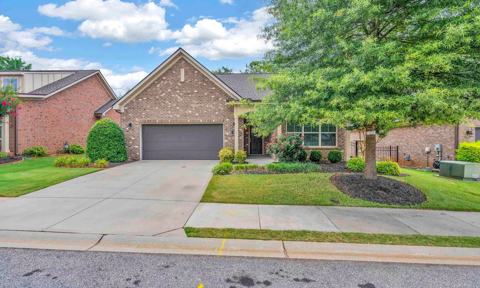 Property image 3 at 11 Heron Glen Way, Simpsonville, SC 29680