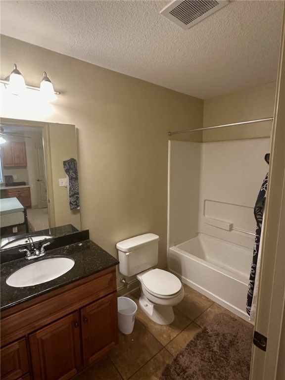 Property image 5 at 1624 Muscovy Way, Seneca, SC 29678