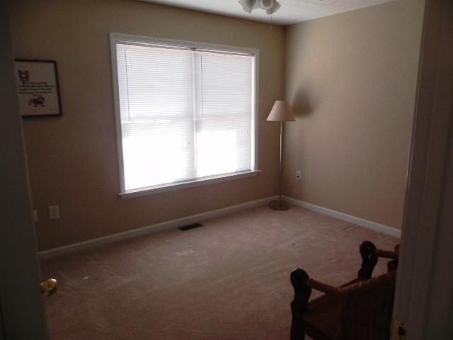 Property image 5 at 514 Pecan Grove Road, Seneca, SC 29672
