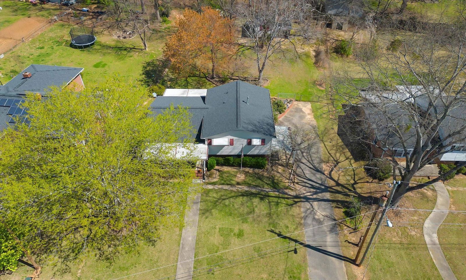 Property image 5 at 107 Live Oak Way, Taylors, SC 29687