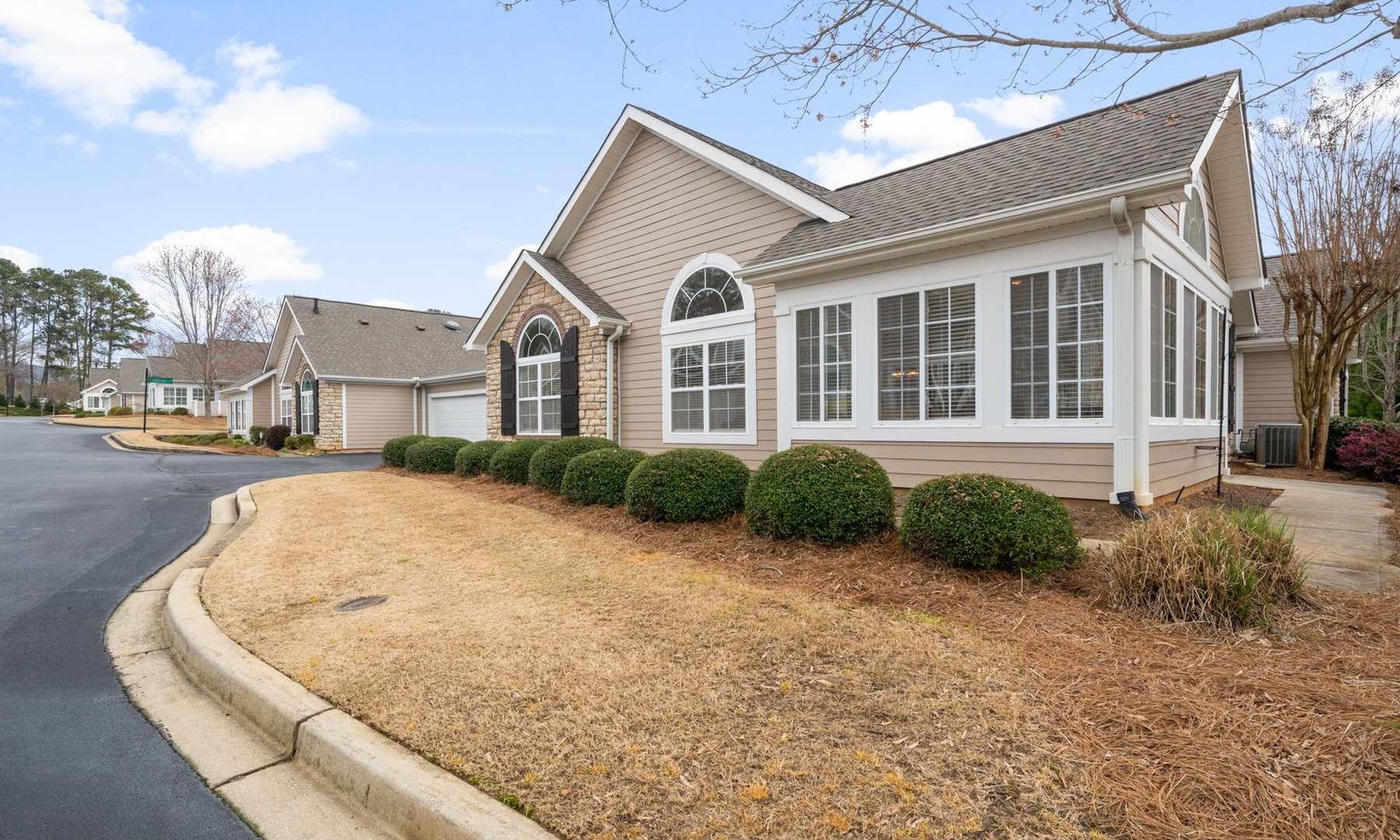 Property image 2 at 205 Sunset Glory Lane, Greenville, SC 29617
