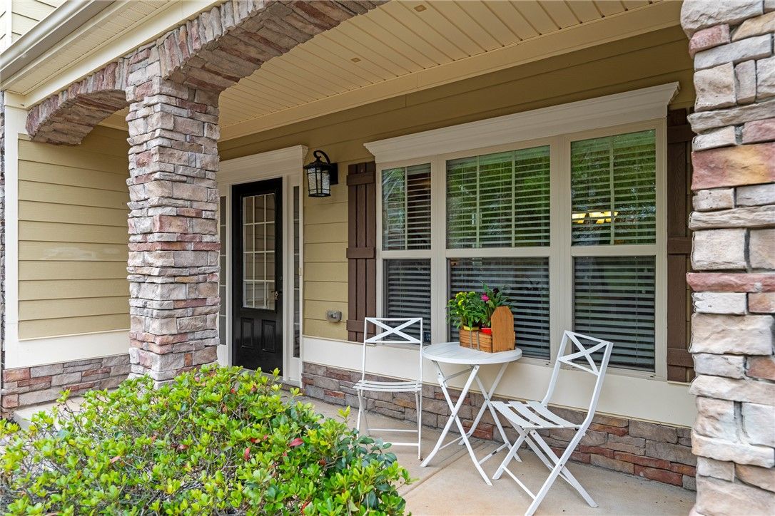 Property image 3 at 11 Verona Circle, Simpsonville, SC 29681