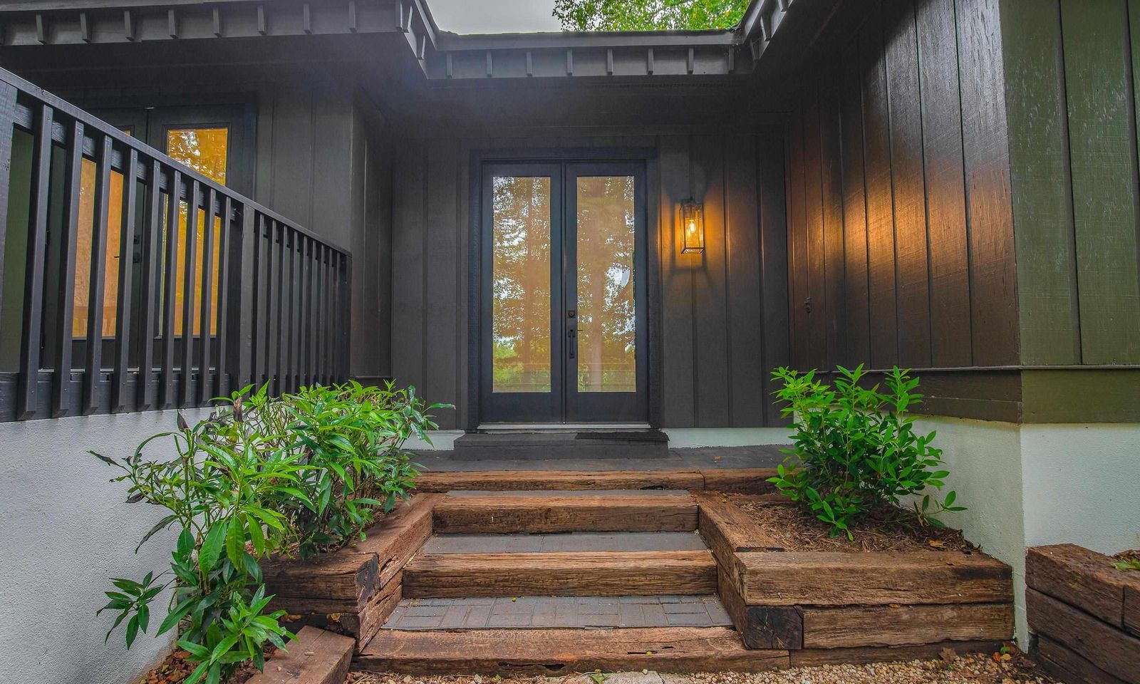 Property image 3 at 15 Riverview Drive, Greenville, SC 29611-6549