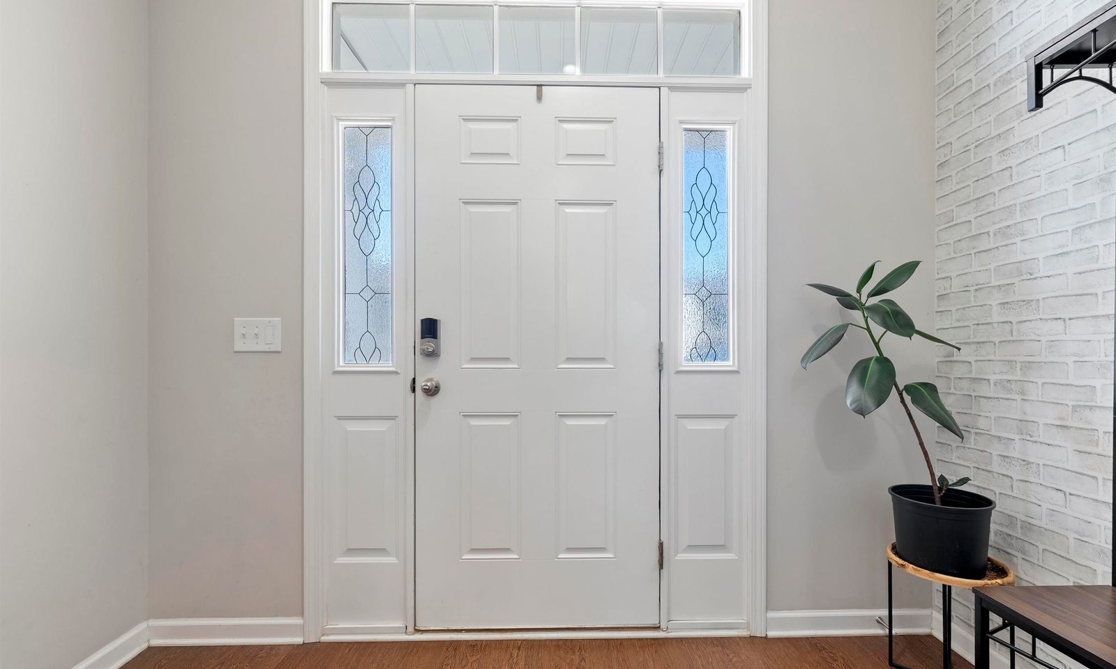 Property image 5 at 422 Fairford Road, Blythewood, SC 29016