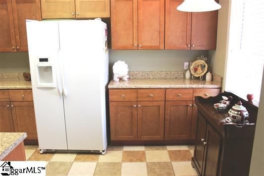 Property image 4 at 502 E Sago Court, Boiling Springs, SC 29316