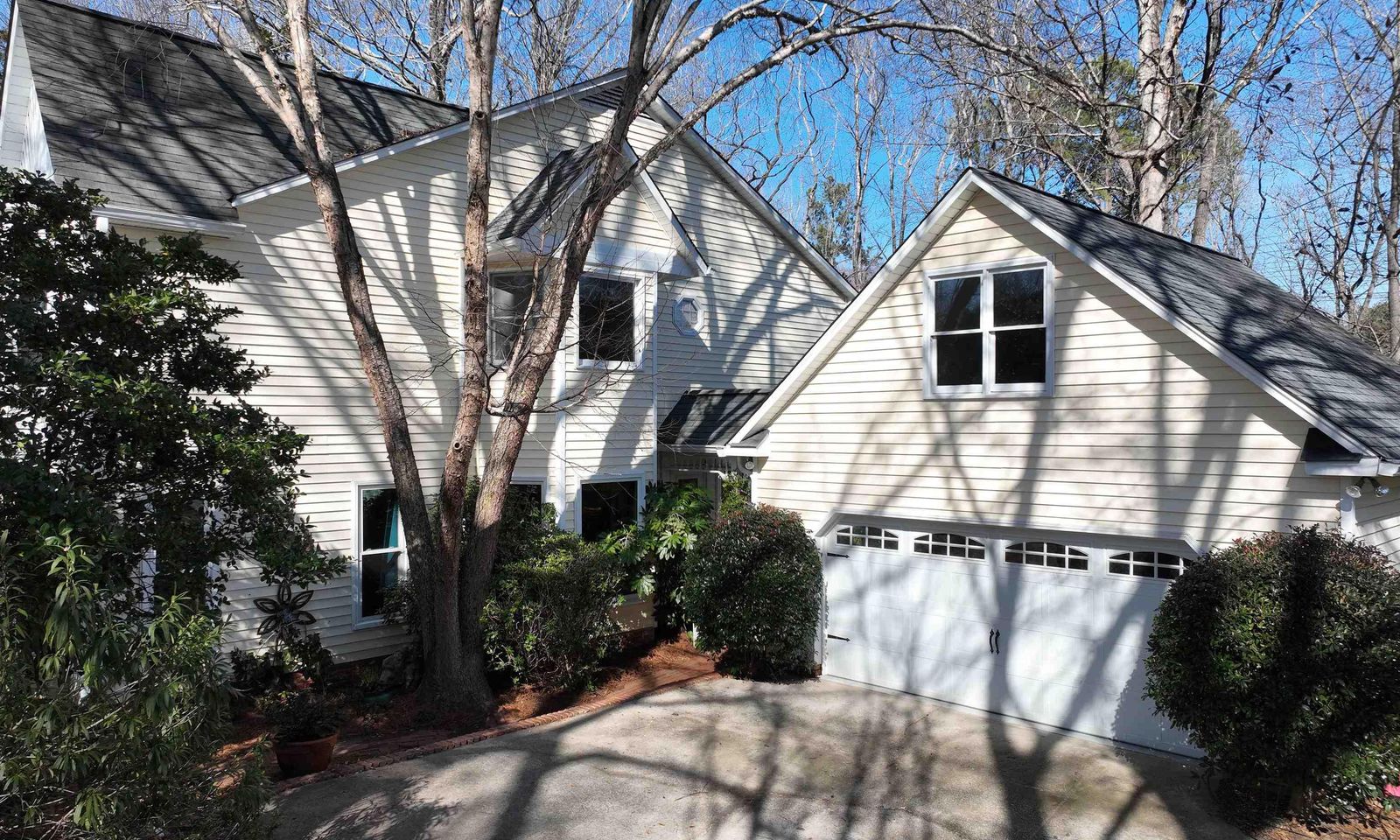Property image 3 at 304 Sharebrook Lane, Columbia, SC 29212