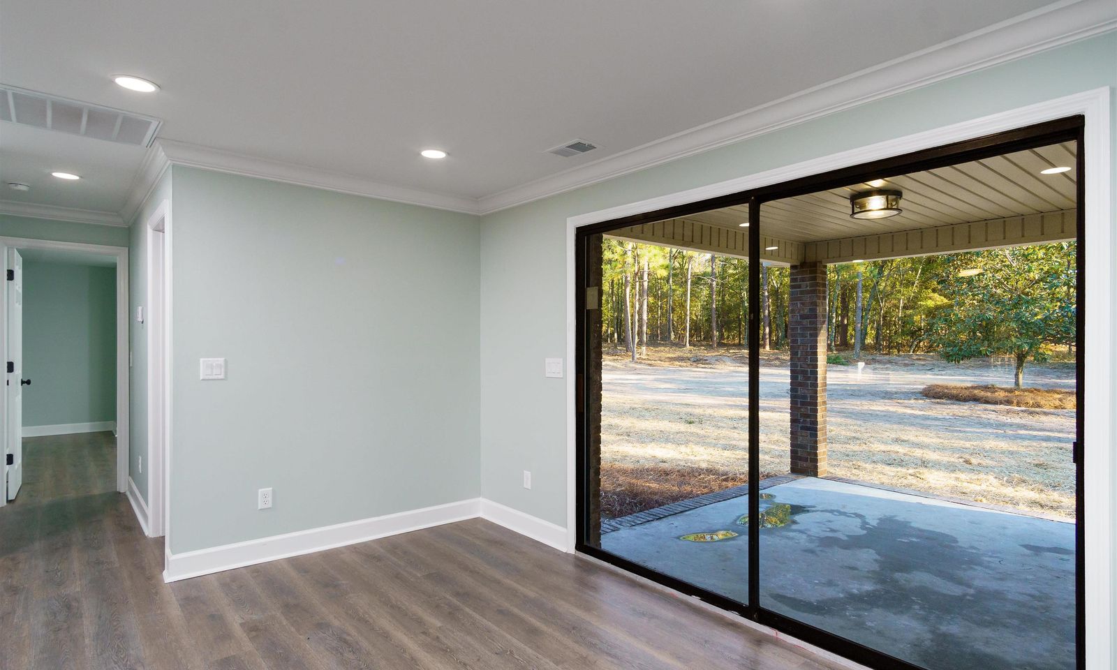 Property image 5 at 1032 Calvary Church Road, Swansea, SC 29160