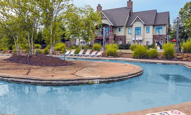 1721 Muscovy Way