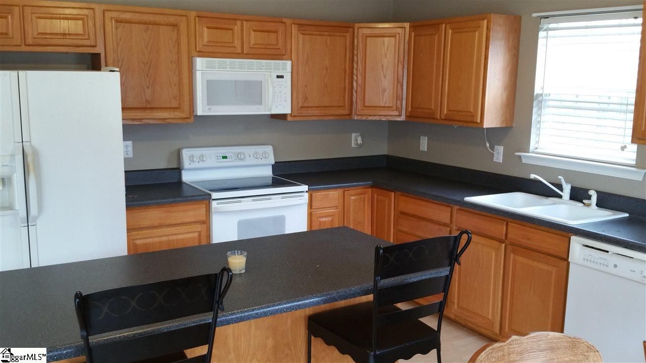 Property image 5 at 269 Rivers Edge Drive, Easley, SC 29642