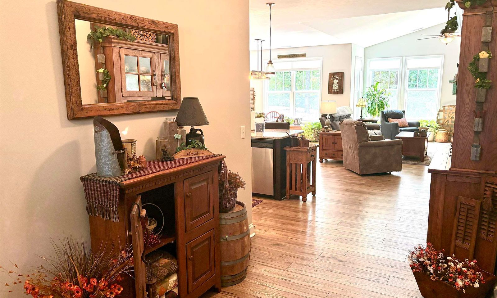 Property image 5 at 13 Laurelcrest Lane, Travelers Rest, SC 29690