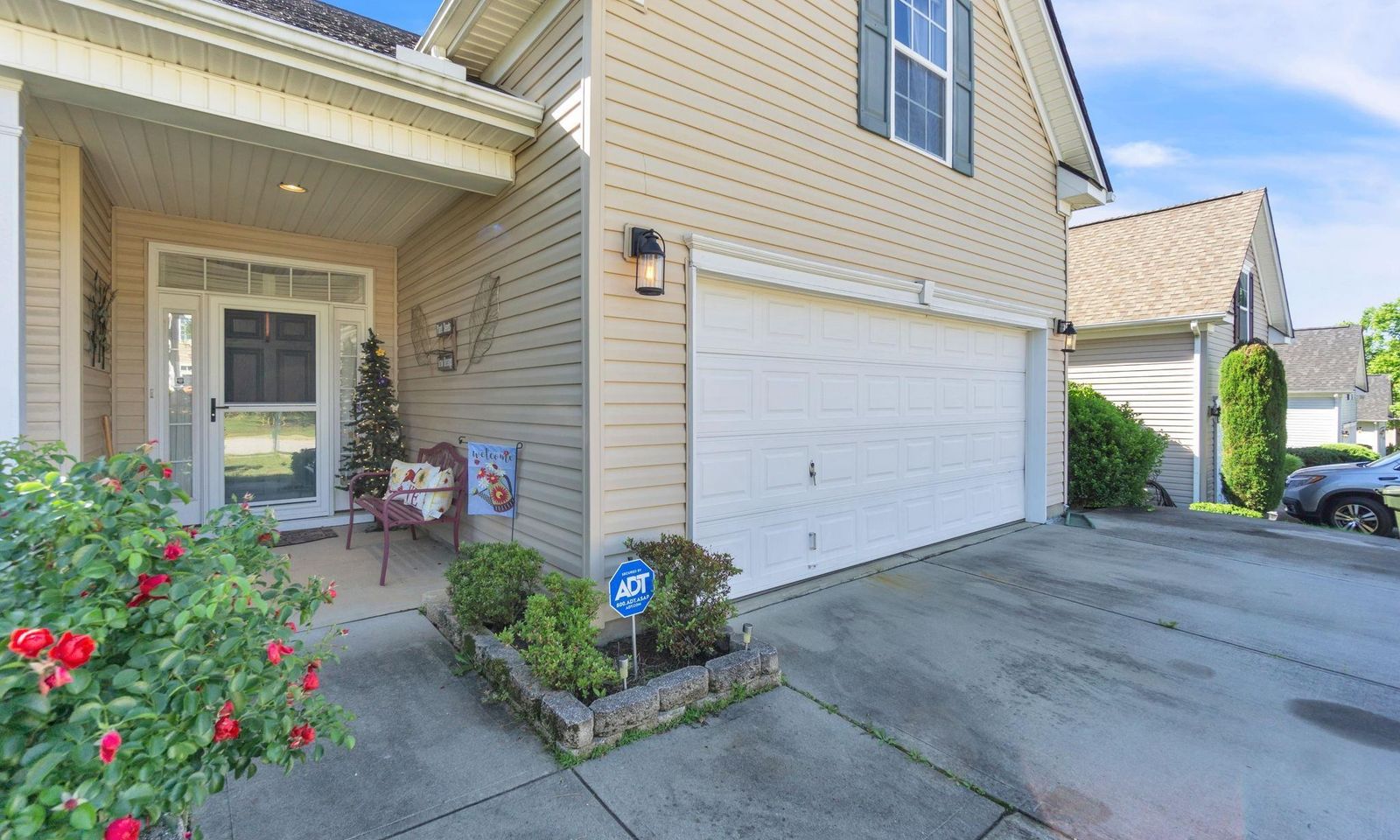 Property image 4 at 303 Blue Sage Place, Simpsonville, SC 29680