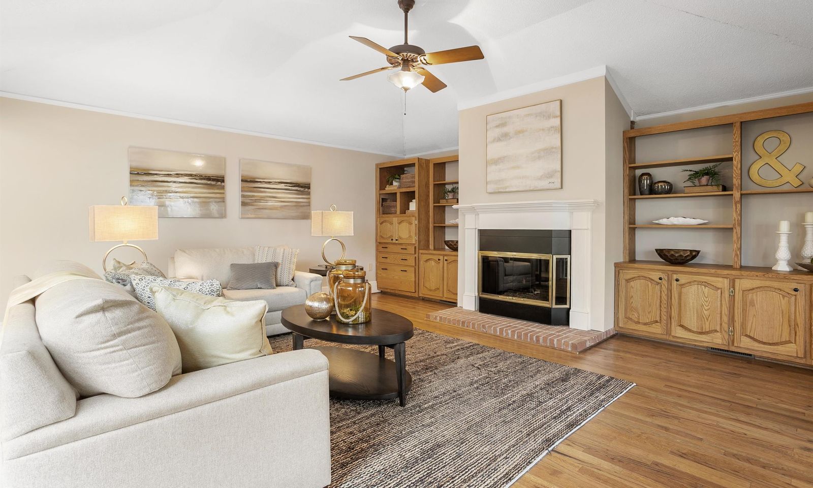 Property image 4 at 21 Darien Way, Greenville, SC 29615
