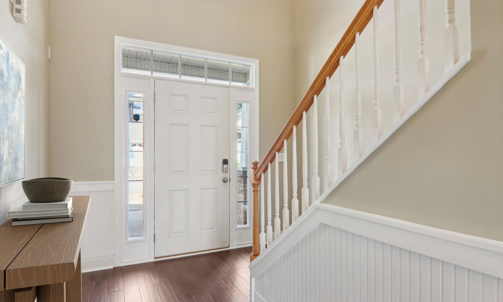 Property image 2 at 64 Roselite Circle, Greer, SC 29650