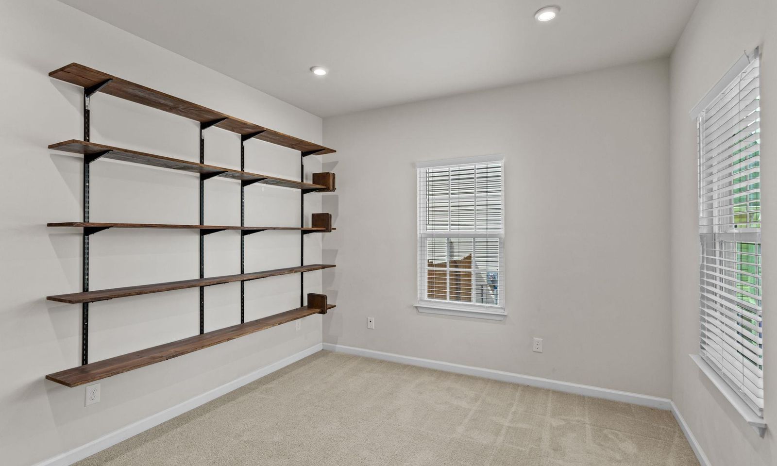 Property image 4 at 175 Thames Valley Drive, Easley, SC 29642