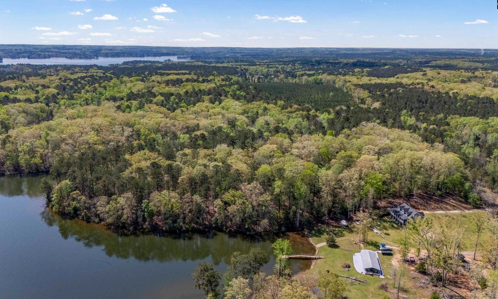 Property image 3 at 0 Ivy Link Road, Leesville, SC 29070