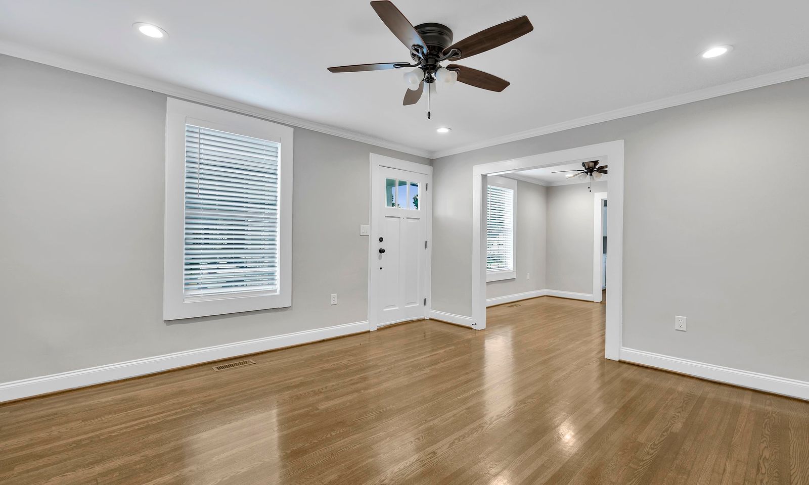 Property image 2 at 14 Cumberland Avenue, Greenville, SC 29607