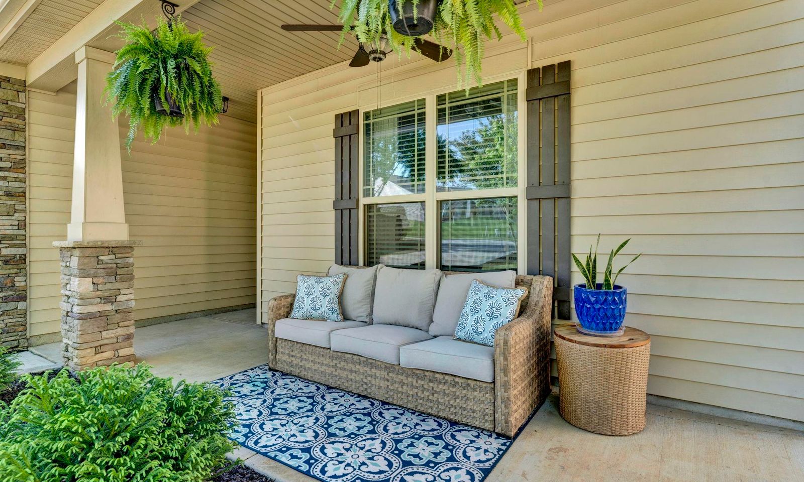 Property image 3 at 3 Leeds Court, Simpsonville, SC 29681