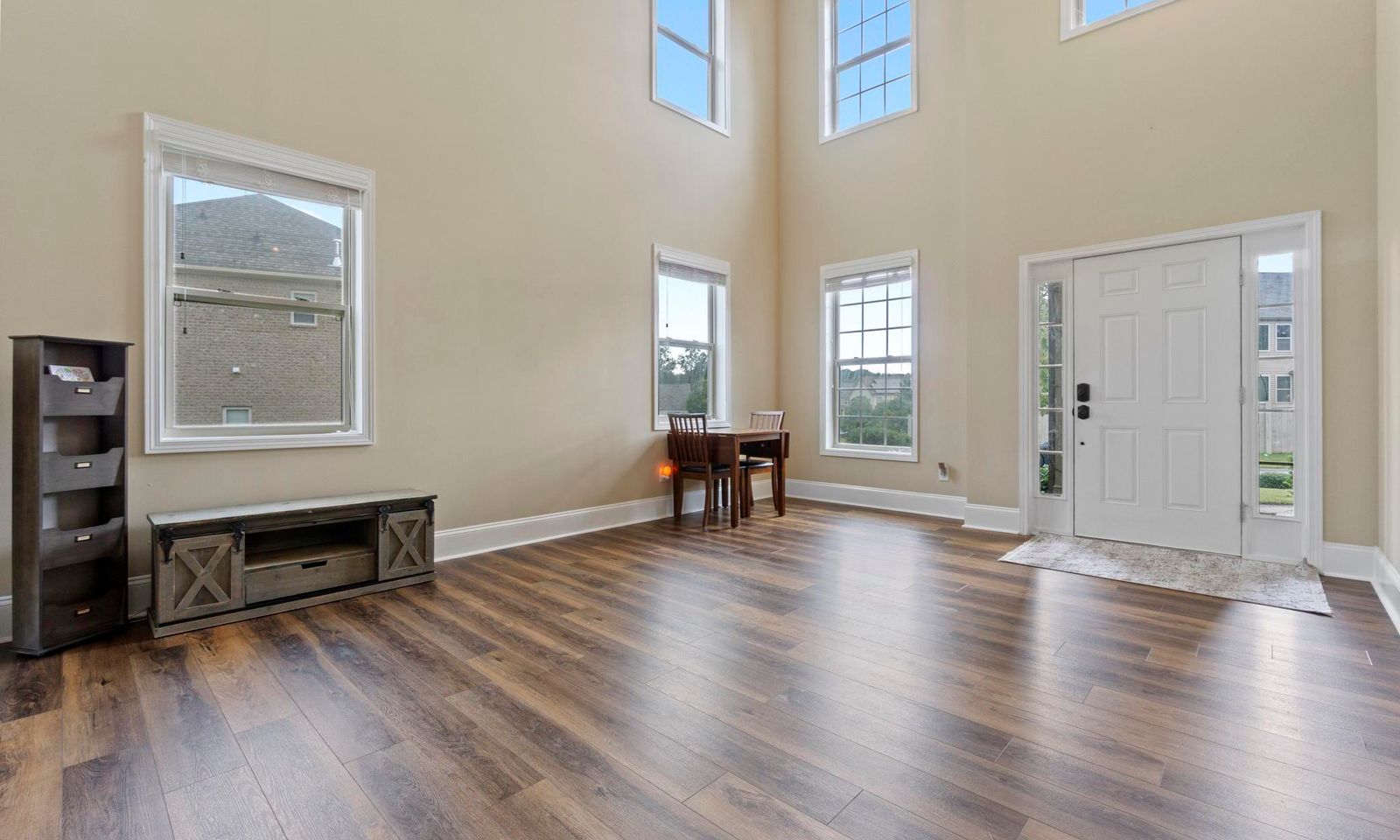 Property image 4 at 4 Duxbury Lane, Easley, SC 29642