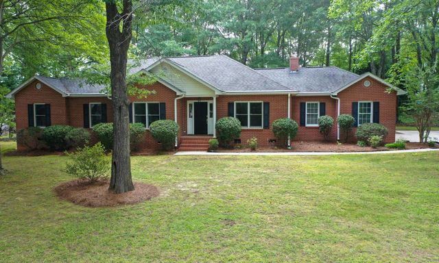 110 Robin Road