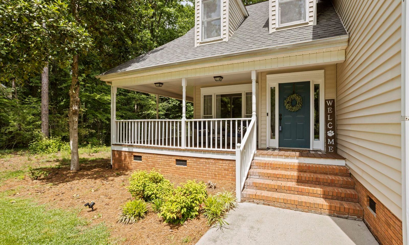 Property image 4 at 202 Shadow Oaks Drive, Easley, SC 29642