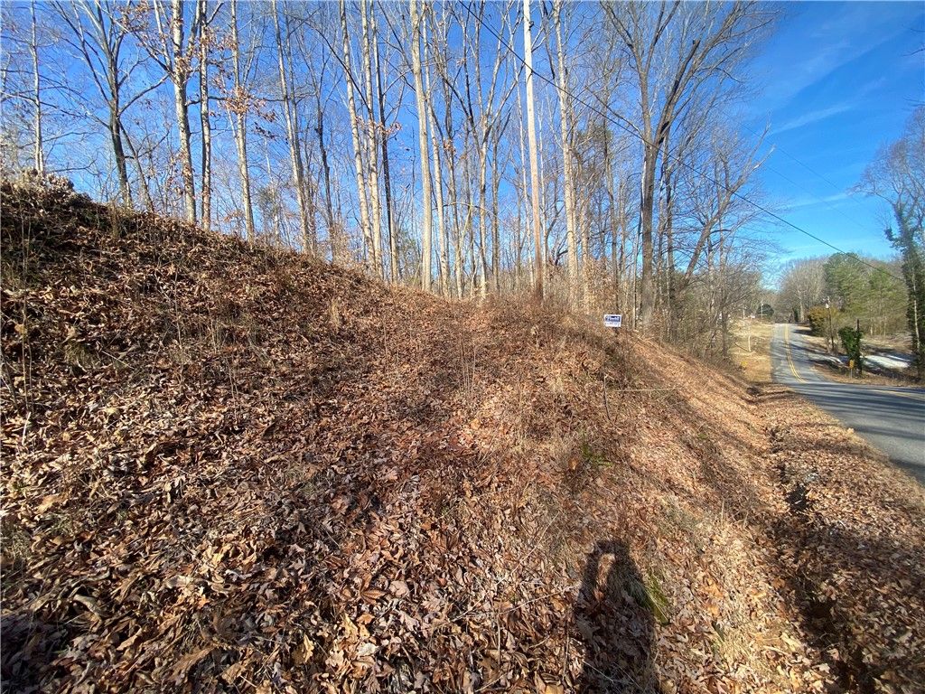 Property image 4 at Lots 29 & 30 Timberlake One Circle, Seneca, SC 29678