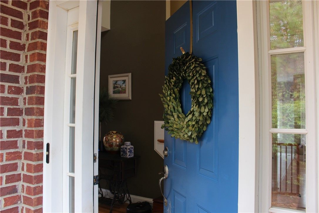 Property image 3 at 207 Sandy Point Drive, Anderson, SC 29625