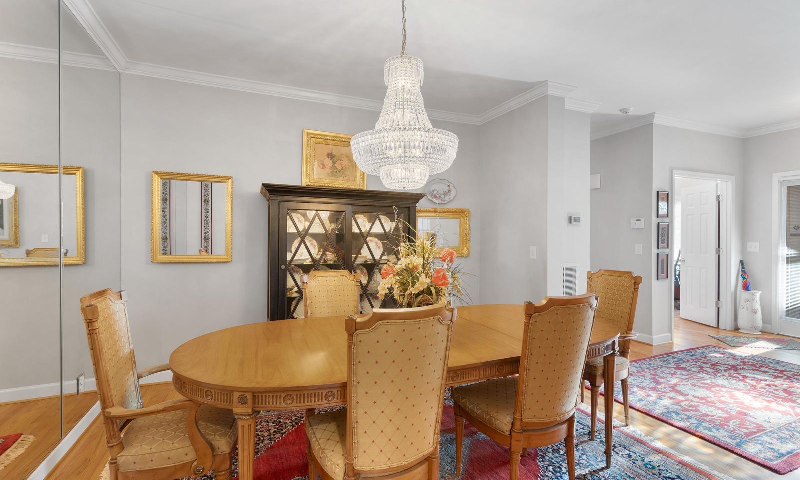 Property image 3 at 233 Ingleside Way, Greenville, SC 29615