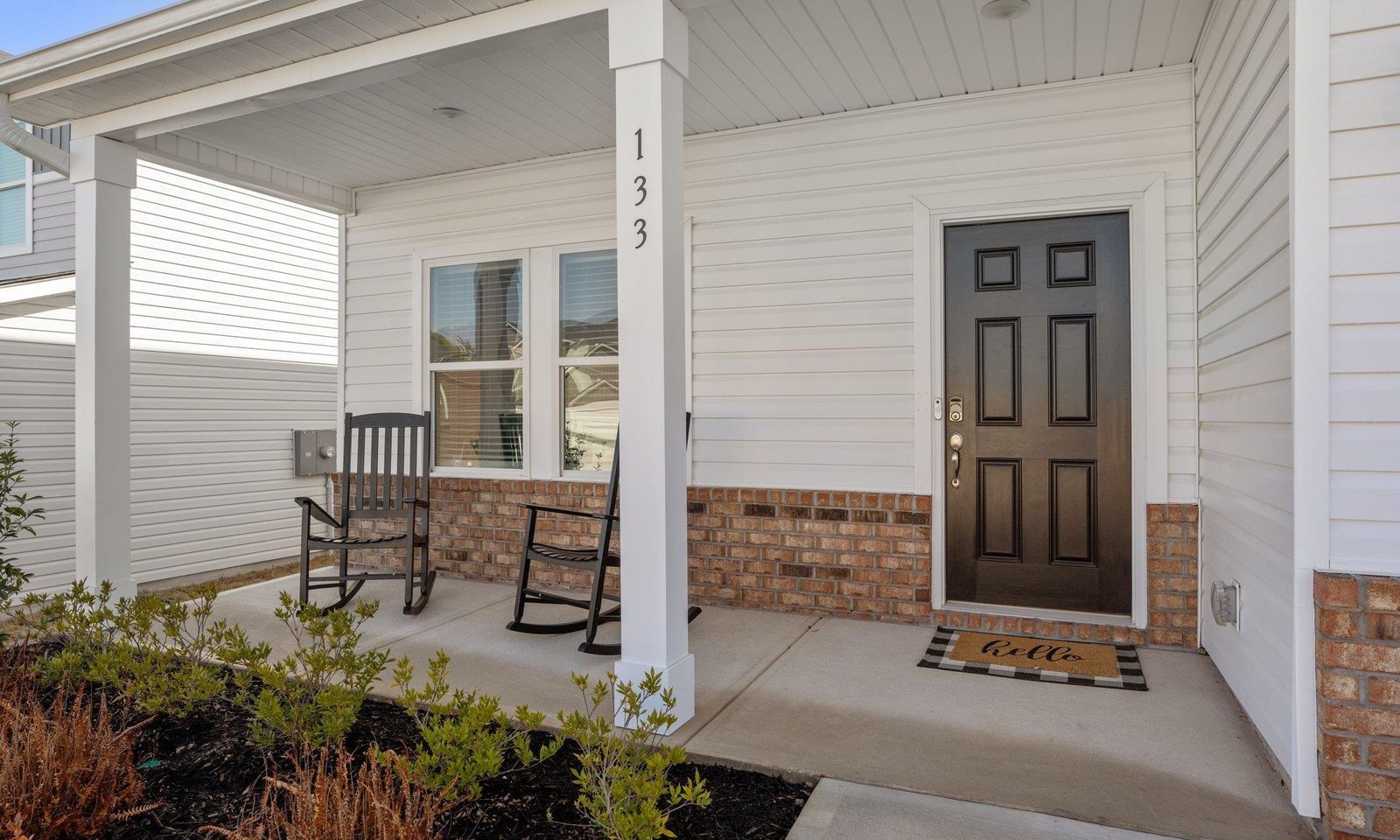 Property image 3 at 133 Layken Drive, Fountain Inn, SC 29644