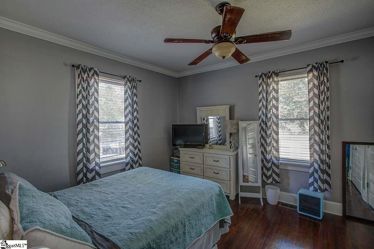 Property image 4 at 6 PIEDMONT Street, Lyman, SC 29365