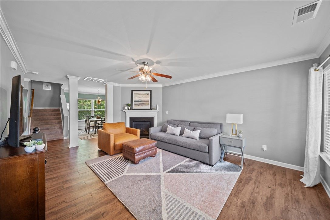 Property image 2 at 33 Ravencrest Drive, Anderson, SC 29621