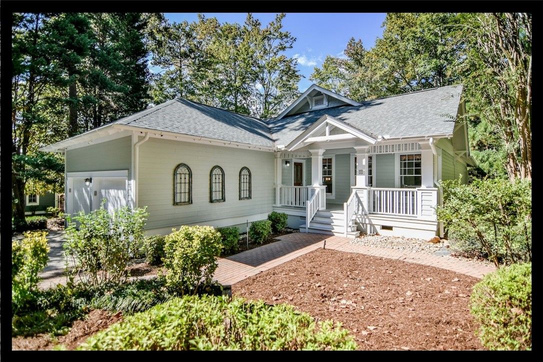 Property image 1 at 6 Lakeside Drive, Salem, SC 29676