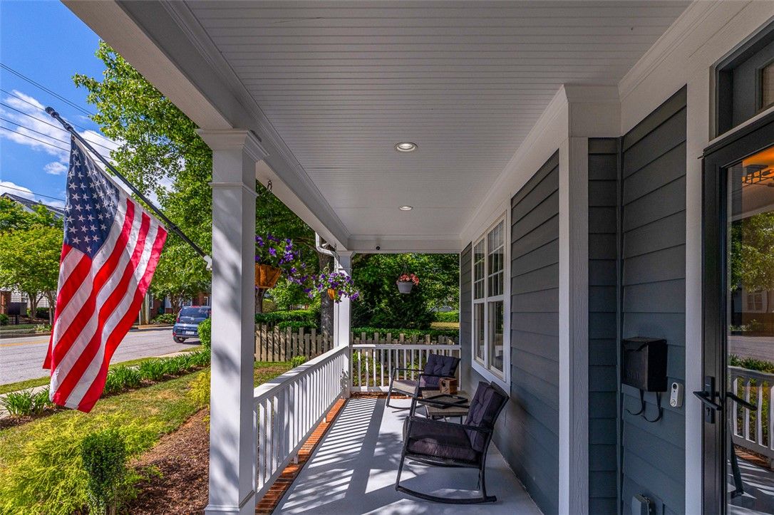 Property image 2 at 111 Mallard Street, Greenville, SC 29601