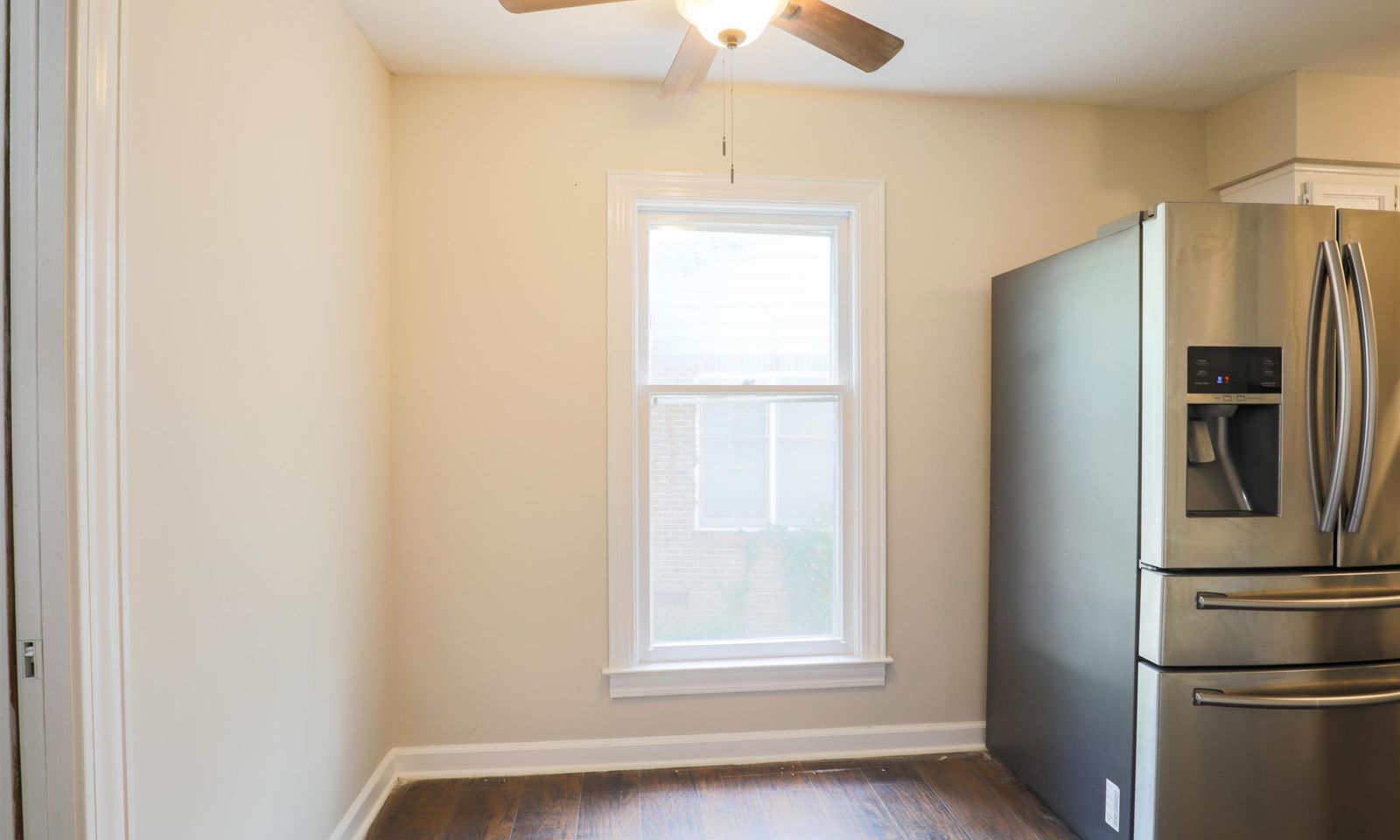 Property image 3 at 143 Highridge Drive, Spartanburg, SC 29307